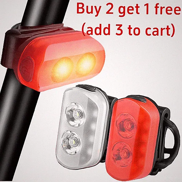 Headlight Commuting